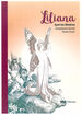 Liliana