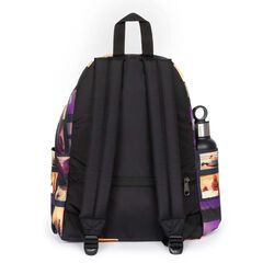 Mochila Eastpak Day Pak'r Star Wars Landscape Grey