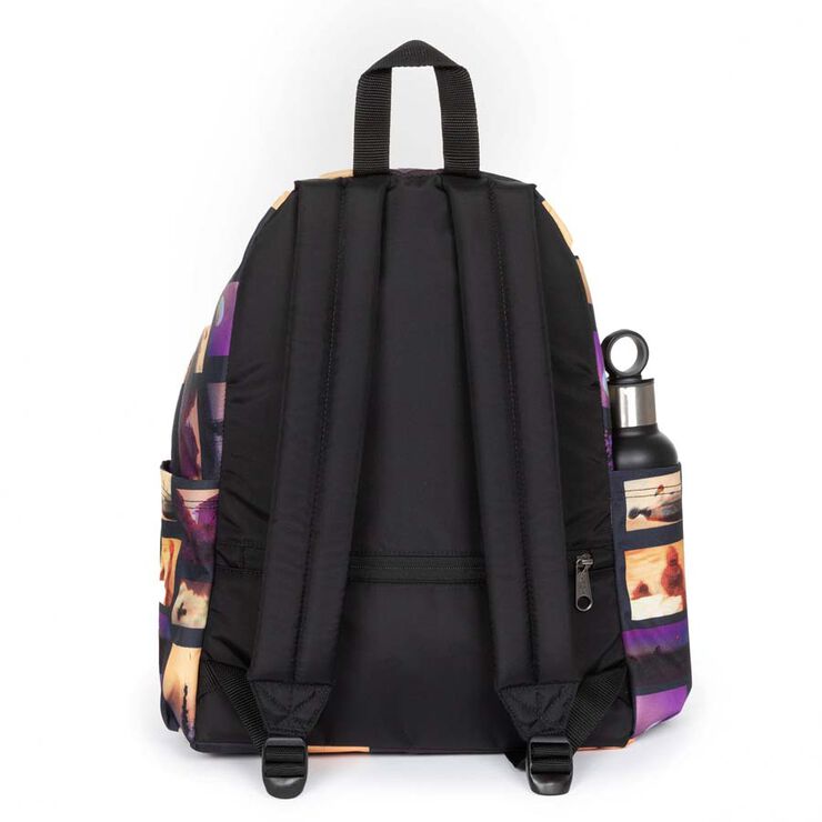 Mochila Eastpak Day Pak'r Star Wars Landscape Grey