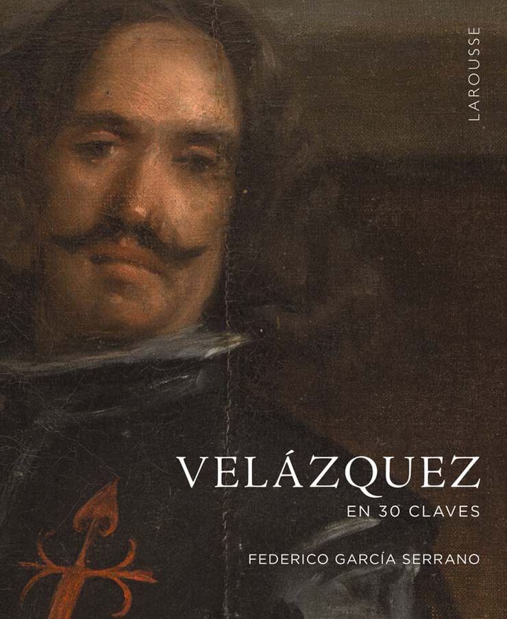 Vel&aacute;zquez en 30 claves