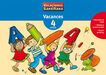Vacances Infantil 4 anys