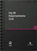 Ley de enjuiciamiento civil 43&ordf; edici&oacute;n