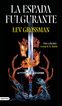 La espada fulgurante