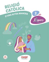 Religio Ep2 (Val)