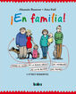 &iexcl;En familia! - cast