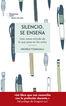 Silencio, se ense&ntilde;a