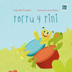 Tortu y Tini