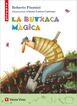 La butxaca m&agrave;gica