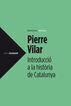 Introducci&oacute; a la hist&ograve;ria de Catalunya