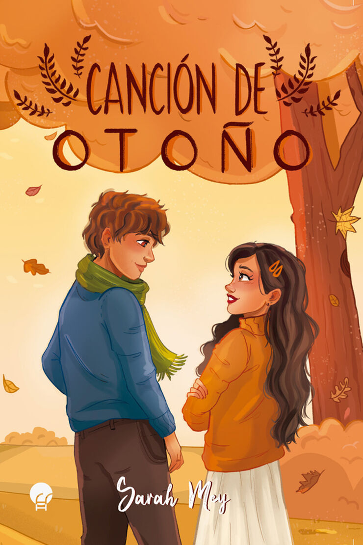 Canci&oacute;n de oto&ntilde;o