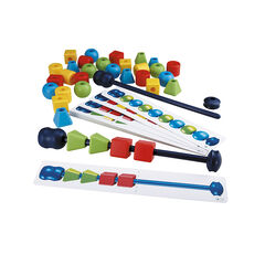 Taller Miniritmes i Maxiperles