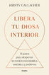Libera tu diosa interior