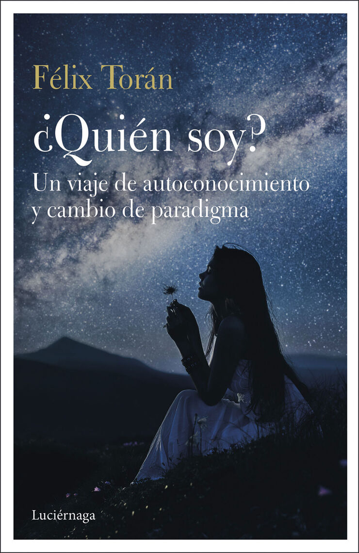 &iquest;Qui&eacute;n soy?