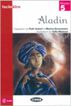 Aladin Facile &Agrave; Lire 5