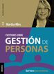 Cuestiones sobre gesti&oacute;n de personas: qu&eacute; hacer para resolverlas