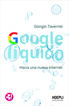 Google l&iacute;quido