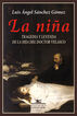 La ni&ntilde;a