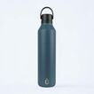 Botella Termo Runbott Mii 1000ml Ocean
