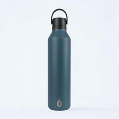 Ampolla Termo Runbott Mii 1000ml Ocean