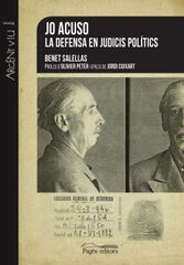 Jo acuso