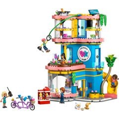 LEGO&reg; LEGO Friends Club Friends HLC 42689