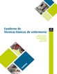 Editex cf gm cuaderno/t&eacute;c.b&aacute;sicas enfer.