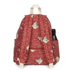 Motxilla PC Eastpak Day Pak'r Van Gogh Red