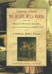 L'engiy&oacute;s hidalgo don Quixote de la Mancha