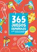 365 juegos espa&ntilde;oles (y de todo el mundo)
