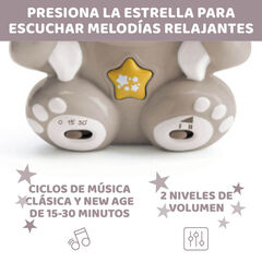 Projector Os Arc Sant Mart&iacute;