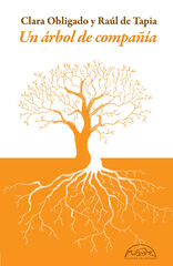 Un &aacute;rbol de compa&ntilde;&iacute;a