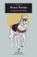 La cuadratura del c&iacute;rculo