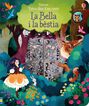 La Bella i la b&egrave;stia