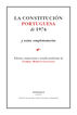 La constituci&oacute;n portuguesa de 1976