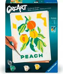 Crear P&ograve;ster de Pr&eacute;ssecs