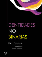 Identidades no binarias