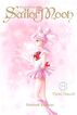 Sailor Moon Eternal Edition 08