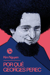 Por qu&eacute; Georges Perec