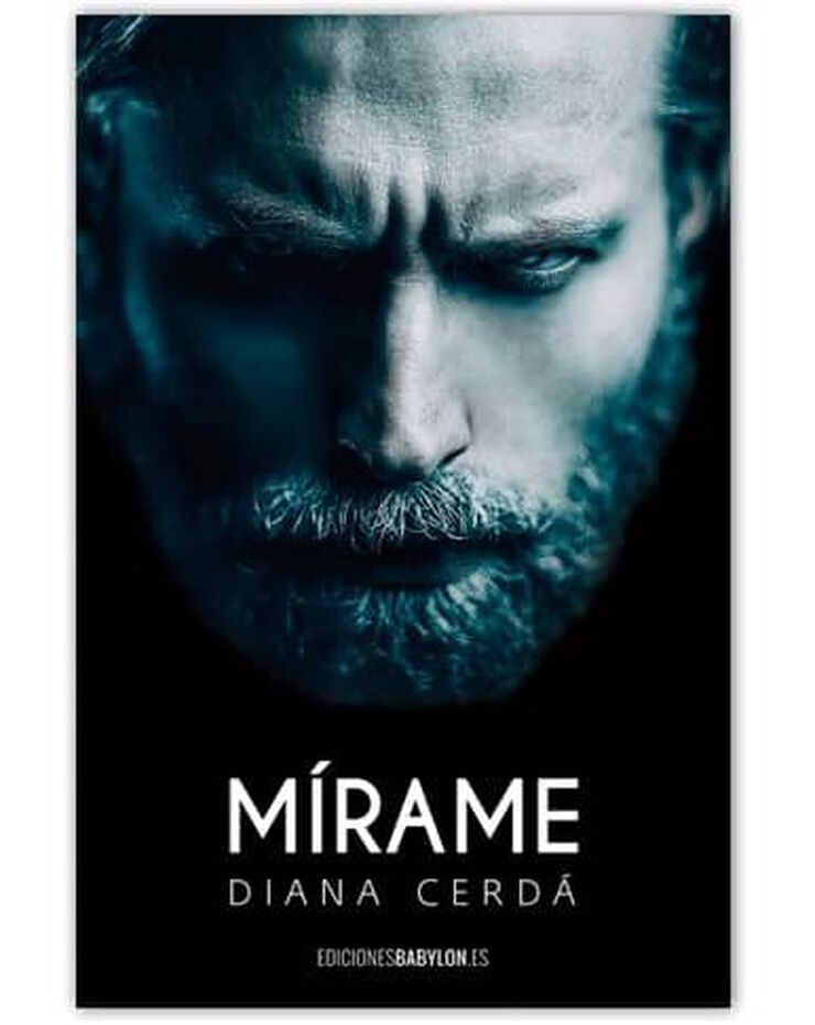 M&iacute;rame