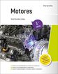 Motores -3Ed.