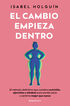 El cambio empieza dentro