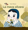 La meva olivera