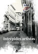 Intrepidos artistas