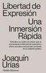 Libertad de Expresi&oacute;n