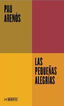 Las peque&ntilde;as alegr&iacute;as