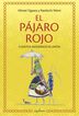 El P&aacute;jaro Rojo