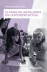 El papel de las mujeres en la sociedad a