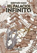 El palacio infinito