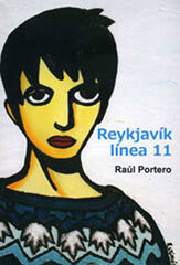 Reykjav&iacute;k l&iacute;nea 11