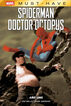 Marvel Must-Have. Spiderman/Doctor Octopus: A&ntilde;o Uno